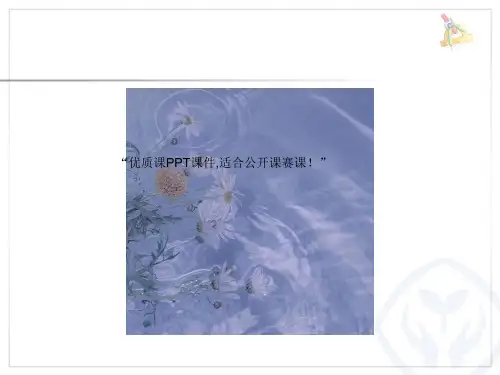 部编一年级数学下《百数表》王妍炜PPT课件 一等奖新名师优质课获奖比赛公开北京