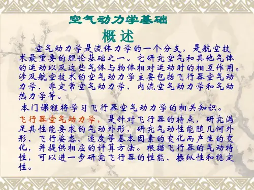 飞原第一章