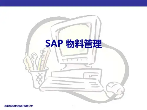 SAPMM教材.pptx