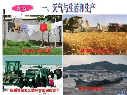 2.5天气预报