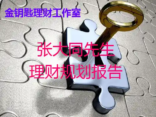 AFP案例分析解析