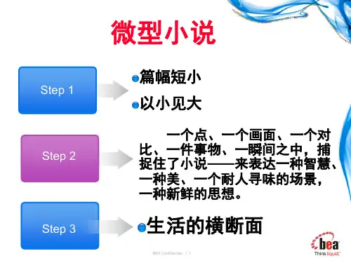 半张纸 课件