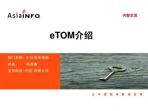eTOM(AI_V2.0)