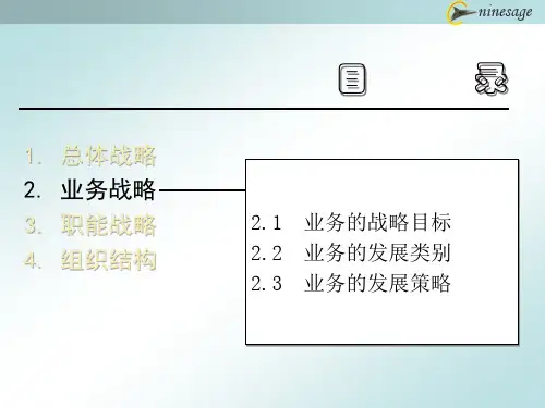 中山市人民医院发展战略zlxPPT课件