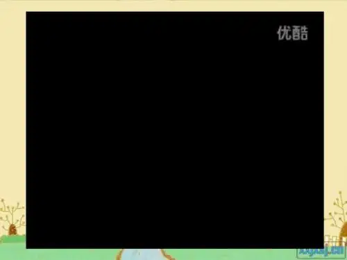 5的乘法口诀
