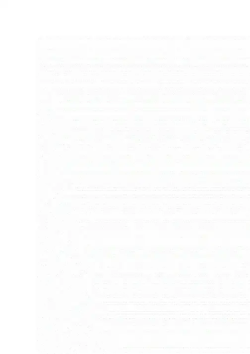 细胞的增殖 学案1中图版必修1.doc