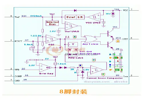 互动设计：情与理,让3842爱你!