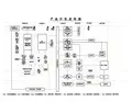 产品开发流程总览图(作业)