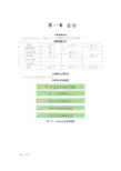 中级会计师财务管理闫华红课件 