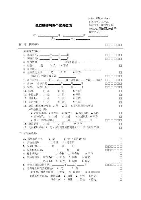 省、地、县国标码