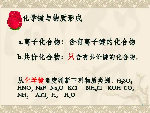 电子式PPT课件
