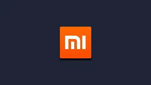 小米手机1发布会ppt