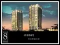 上海天价豪宅济南路8号营销分析-18PPT