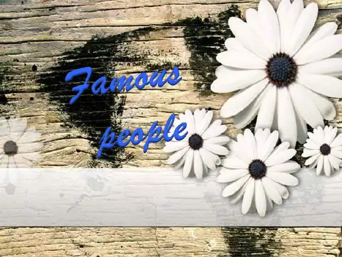 《unit 5 famous people》PPT课件 (市优)2022年人教新起点 (4)