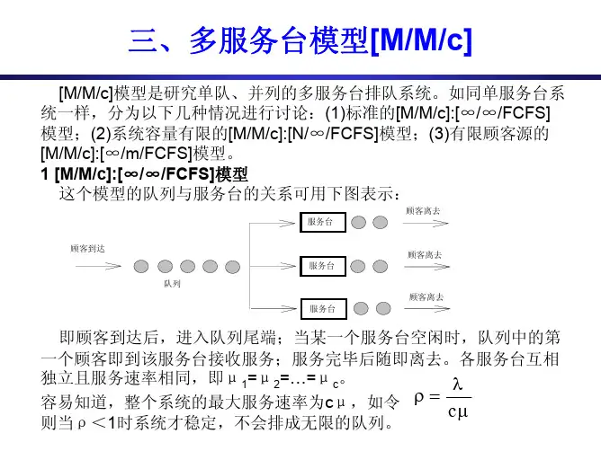排队论讲义-2.pdf