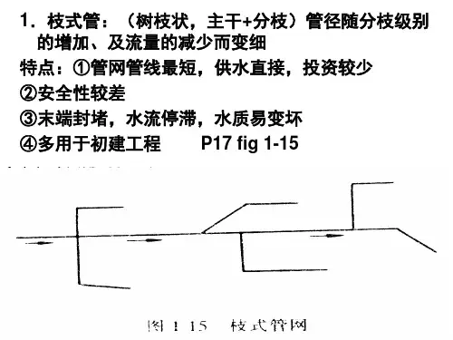建筑工程概预算的重点内容