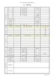 人事档案管理系统-解密版(用EXCEL做的_非常强大)(1)