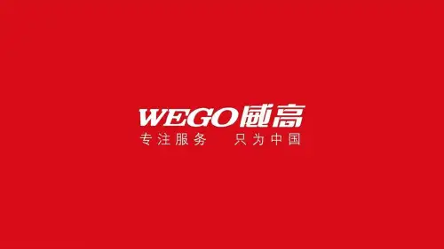 编码器的基本原理及应用