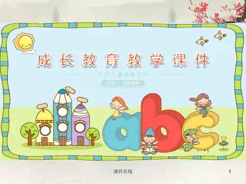 2021届高考地理第二轮专题调研复习课件d19(优秀课件)