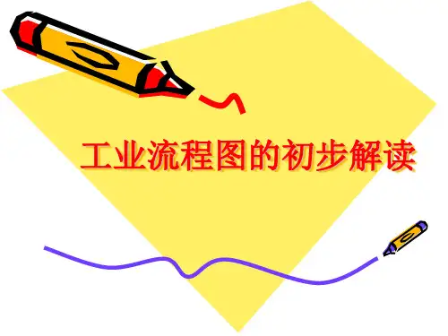 如氢溴酸右美沙芬片