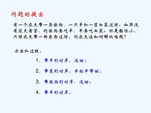 程序框图sakura