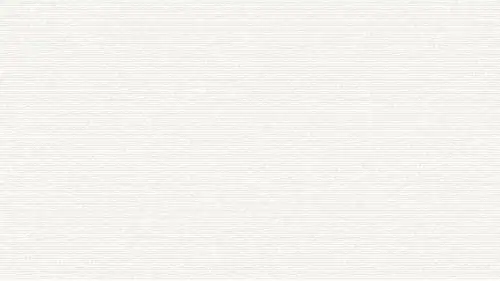 创意手绘商务通用PPT模板