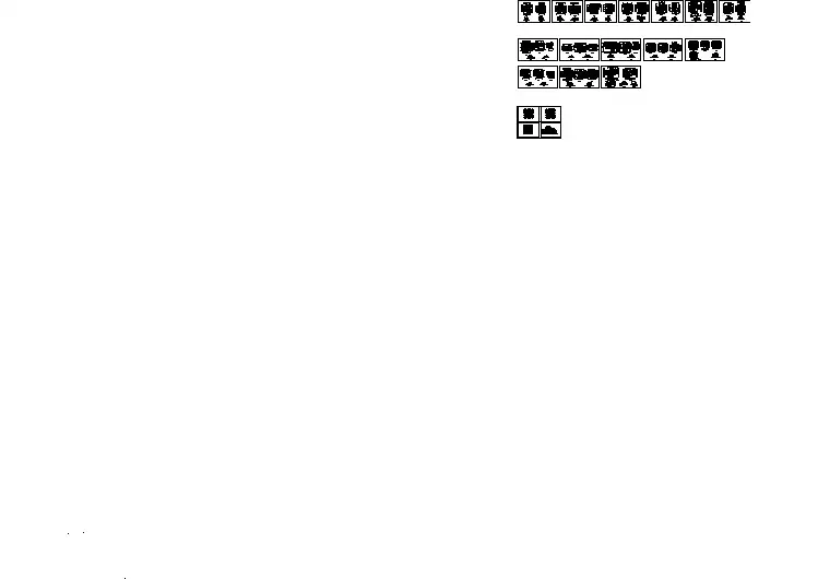 15套独栋别墅建筑CAD设计施工图(平面、立面等)