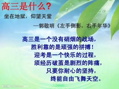 2014届字音张婉妮