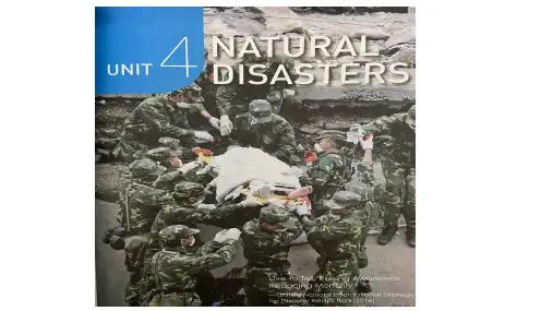 【课件】Unit4Reading+and+Thinking+课件高中英语人教版(2019)必修第一册