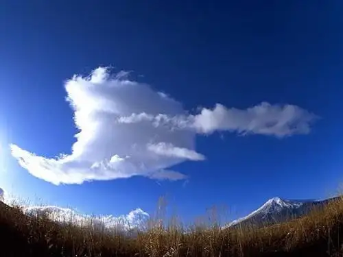 《高一英语学法指导》PPT课件