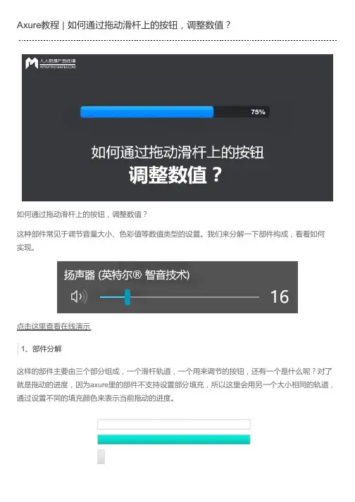 Axure