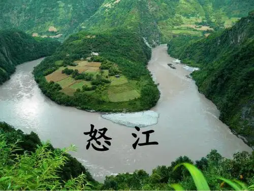 《会飞的孩子》课件