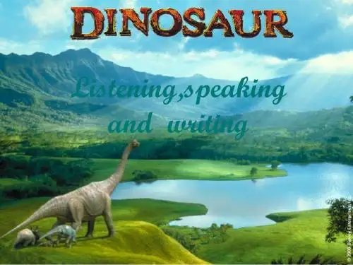 高中英语 Unit4 Listening,speaking and writing课件 新人教版必修2