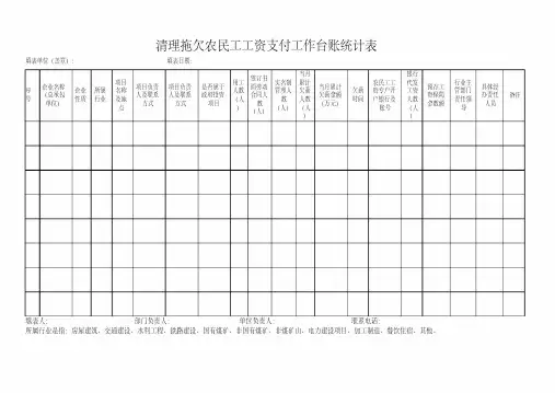 清理拖欠农民工工资支付工作台账统计表.pdf