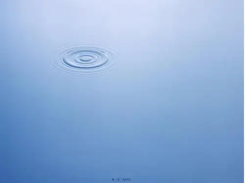 最新三年级科学水能溶解一些物质课件精品课件
