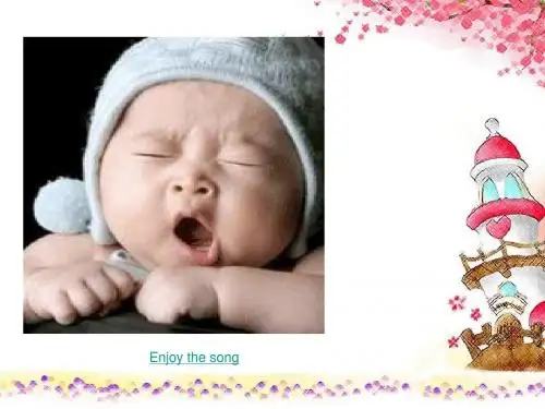 仁爱版八年级英语上册 Unit 2 Topic 1 Section A 课件(共20张PPT)