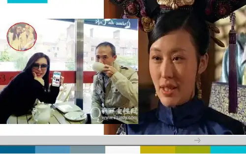 万科集团的五力模型SWOT模型分析