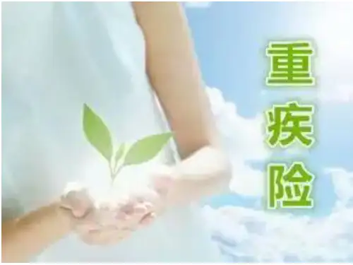 重疾 PPT课件
