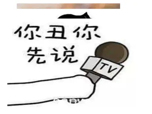 5.2 网上交友新时空 课件(共32张PPT)
