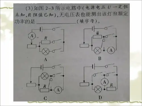 我的课件 17.1磁是什么