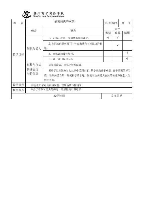 5-装满昆虫的衣袋-2