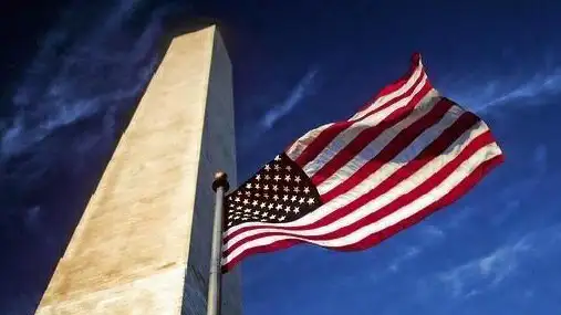 美国高等教育管理体制