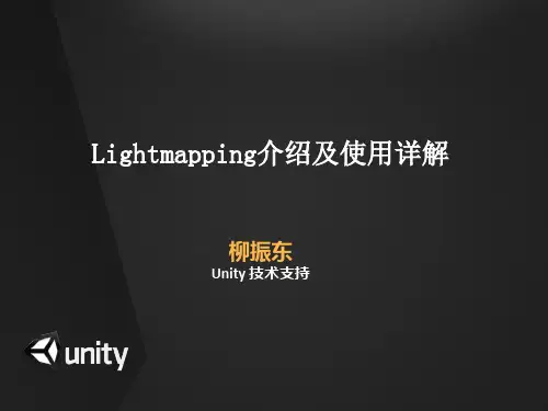 Lightmapping_zhendong_1104