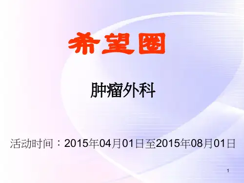 QCC范例