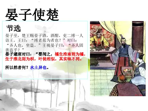 2023春地理七下1 3《因地制宜发展农业》教学课件