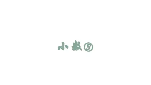 沪教版五年级上册数学小数(教学课件)