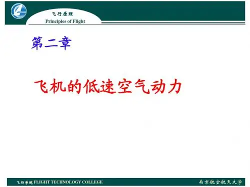 2_1流体力学基础