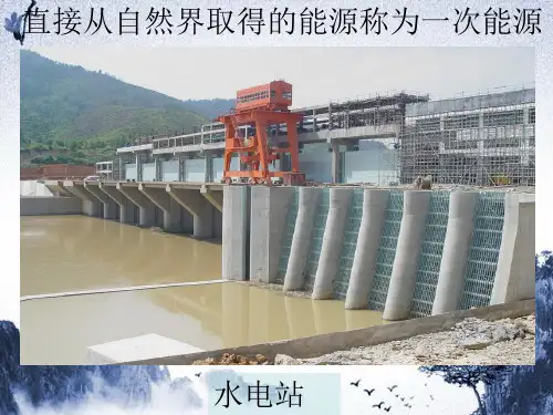 2021年高中化学第1章化学反应与能量转化1.3化学能转化为电能——电池课件1鲁科版选修4