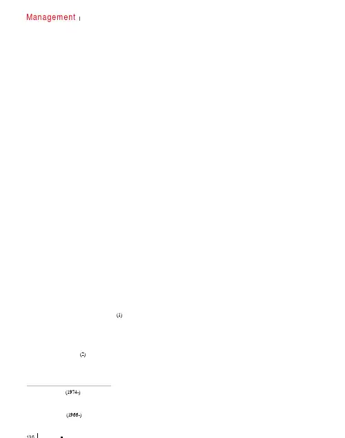 基于后金融危机时代的企业经济管理创新思考