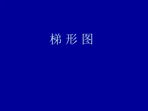 3.27梯形图